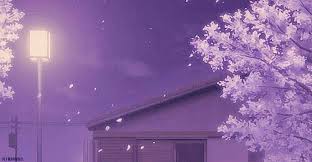 Download animated wallpaper, share & use by youself. Pin On Purple Aesthetic