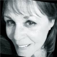 10+ "Dalbey" profiles