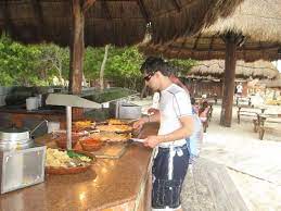 Pin On Playa Del Carmen
