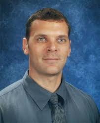 Blue Ridge Early College gets new principal