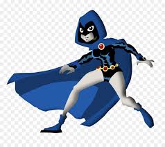 One from raven and another from robin. Robin Bird Png Download 957 834 Free Transparent Raven Png Download Cleanpng Kisspng