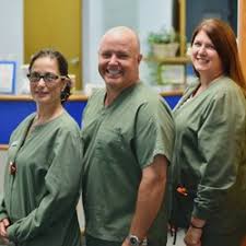 DINOIA FRANK A DR - Updated May 2026 - ***, Scranton ...
