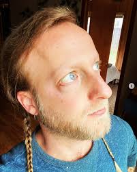 Right Here Music (@right.here.music) • Instagram photos and videos