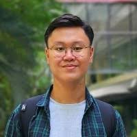 200+ "Pat Ray" profiles