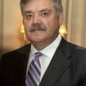 Urbanowicz Family Obituaries