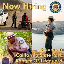 We did not find results for: Check Us Out This Sunday At 6 Am California State Parks Facebook