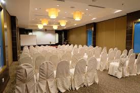 Property management company in kuala lumpur, malaysia. Meeting Room Archives Crystal Crown Hotel Kuala Lumpur