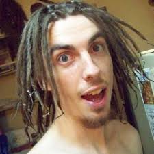 Listen to Hed Pe by Dan Rix in Ppää playlist online for free