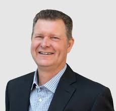 Market Insight Report 2022 Year End