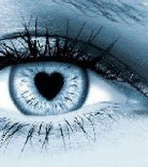 Epingle Sur Amour Fou