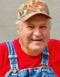 Search Richard Byrd Obituaries and Funeral Services