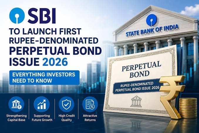 SBI Basel III AT-1 Bonds