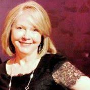 Jan McClure (janmcclure)