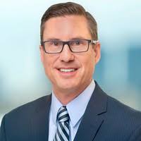 Jeff Sprosty Email & Phone Number