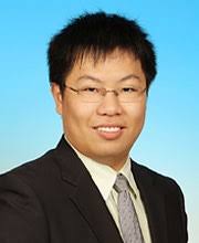 Our Engineering Student Ambassadors