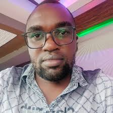 Esisano yaani ekeminano egetindi aaria Nyansiongo!!!