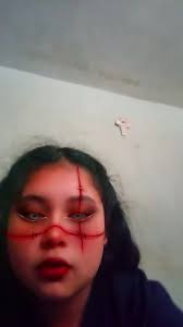 Videos de liz☀︎ (@aixa.nunez.guizar) con “original sound