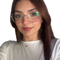 Diana Marcela Maya Serna