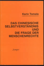 David tomala je osvojio zlato u trci u brzom hodanju na 50 kilometara. Das Chinesische Selbstverstandnis Und Die Frage Der Karin Tomala Buch Gebraucht Kaufen A02ffagn01zzq