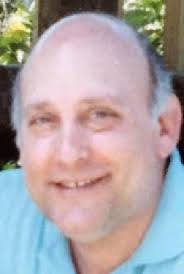 Richard Silverman Obituary (1943