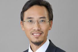 Manulife hires Bruno Lee for Asia wealth, AM role