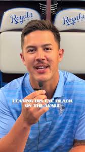 Hunter Hensley Gilbert