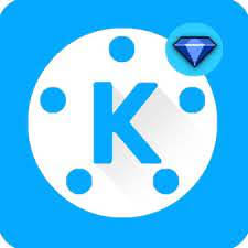 Download kinemaster for pc windows and mac. Unduh Kinemaster Diamond Mod Apk Latest V4 1 2 Untuk Android