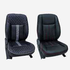 Car Bike Accessories Car Accessories Manufacturers Suppliers Leather Car Seat Covers Leather Car Seats Car Seats