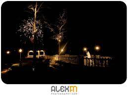 Check spelling or type a new query. Brosang S Flowers Alexm Photography