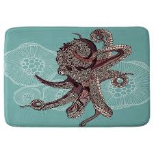 It endeavors to provide the products that you want, offering the best bang for your buck. Fish Bathroom Rugs Mats Target