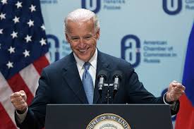 Ready to build back better for all americans. Bajden Hochet Naznachit Dzhen Psaki Press Sekretarem Belogo Doma Prajm 30 11 2020