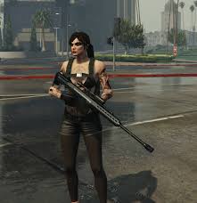 Pin By Kormarta17 On Grand Theft Auto Online Gta Gaming Clothes Gta 5 Online