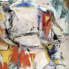 These Are The Most Expensive Paintings