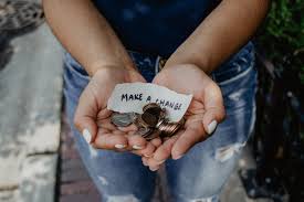 We would like to show you a description here but the site won't allow us. Feeling The Need To Help Others Here S Where To Give Back In Detroit This Thanksgiving Detroitisit