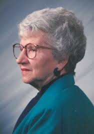Phyllis A. Curley