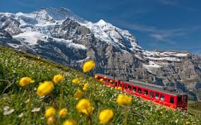 The Ddlj Trail Welcome to our official page of srk official switzerland like & follow us facebook the ddlj trail