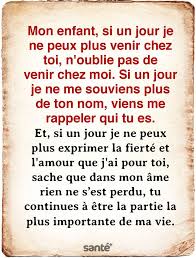 Gratuit mon fils ma vie ma fierte poeme. Mon Enfant Si Un Jour Je Ne Peux Plus Venir Chez Toi N 39 Oublie Pas De Venir Chez De Enfant Je Jo Citation Maman Citation Citations Pour Mon Fils