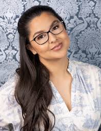 Laura ashley eyewear hotsell manufacturer