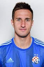 Official instagram account of mario gavranovic professional soccer player. Mario Gavranovic Dinamo Zagreb Stats Titles Won