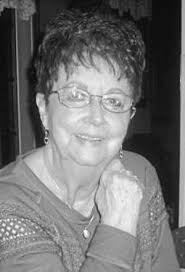 Obituary: Donna M. Libby