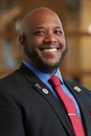 Judge Wants Challenger Booted From May 21 Election Ballot