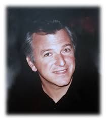 Leonard Ruggiero Obituary