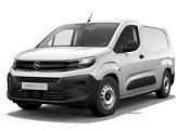 OPEL-COMBO