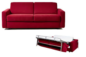 Hannover Deluxe Schlafsofa Mit Motor Automatisch Elektrisch Ausfahrbar In 2020 Bettsofa Sofa Wohnungseinrichtung Wohnzimmer