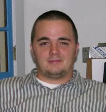 Chronicle Ledger News Group Blogs: The Bears Den: Wrestling Sectional  Brackets (PART TWO)