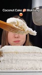 Today was Father's Day and I decided to let Chuck treat me