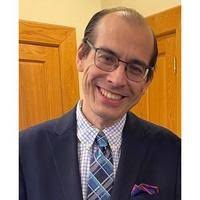 Ernest Fredrick Minks Obituary (2025)