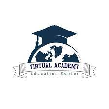 Virtual Academy