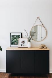 Ikea Cabinets Not Just For The Kitchen Mountainside Home Living Room Cabinets Ikea Cabinets Ikea Kitchen Cabinets