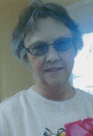 Bobby Pyles's Instagram, Twitter & Facebook